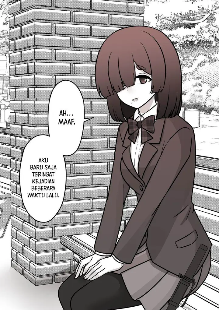 image-komik-danjohi-139-no-heikou-sekai-wa-omoi-no-hoka-futsuu-chapter-182-8/11
