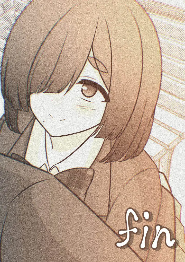 image-komik-danjohi-139-no-heikou-sekai-wa-omoi-no-hoka-futsuu-chapter-182-9/11