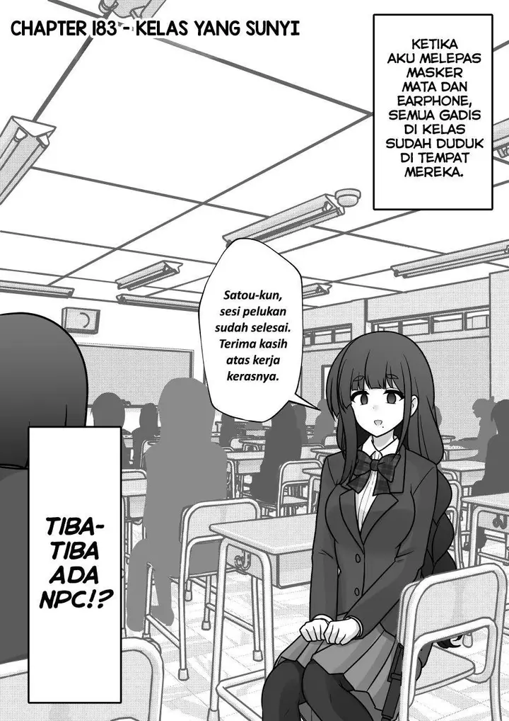 image-komik-danjohi-139-no-heikou-sekai-wa-omoi-no-hoka-futsuu-chapter-183-0/9