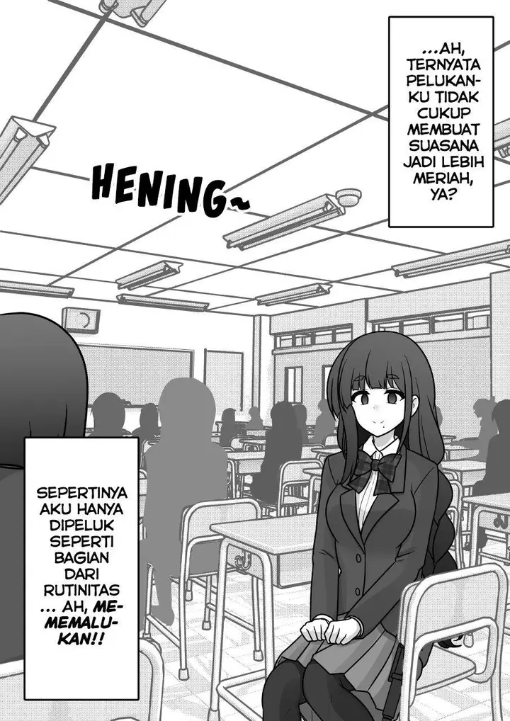 image-komik-danjohi-139-no-heikou-sekai-wa-omoi-no-hoka-futsuu-chapter-183-1/9