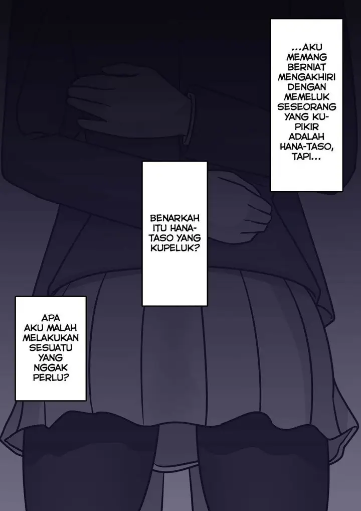 image-komik-danjohi-139-no-heikou-sekai-wa-omoi-no-hoka-futsuu-chapter-183-2/9
