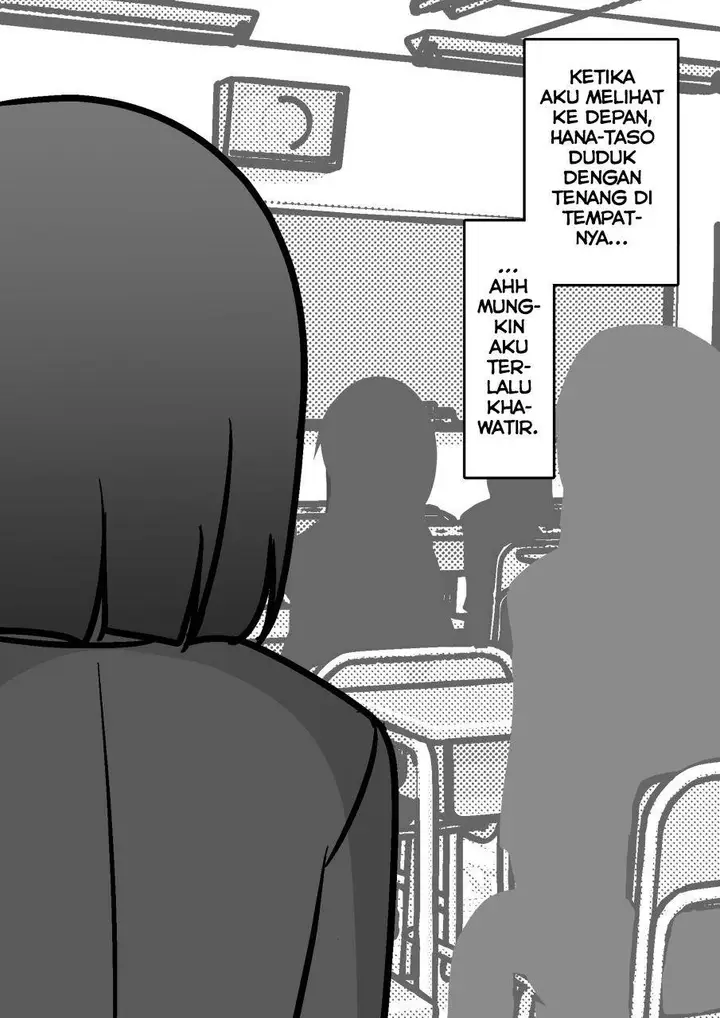 image-komik-danjohi-139-no-heikou-sekai-wa-omoi-no-hoka-futsuu-chapter-183-3/9