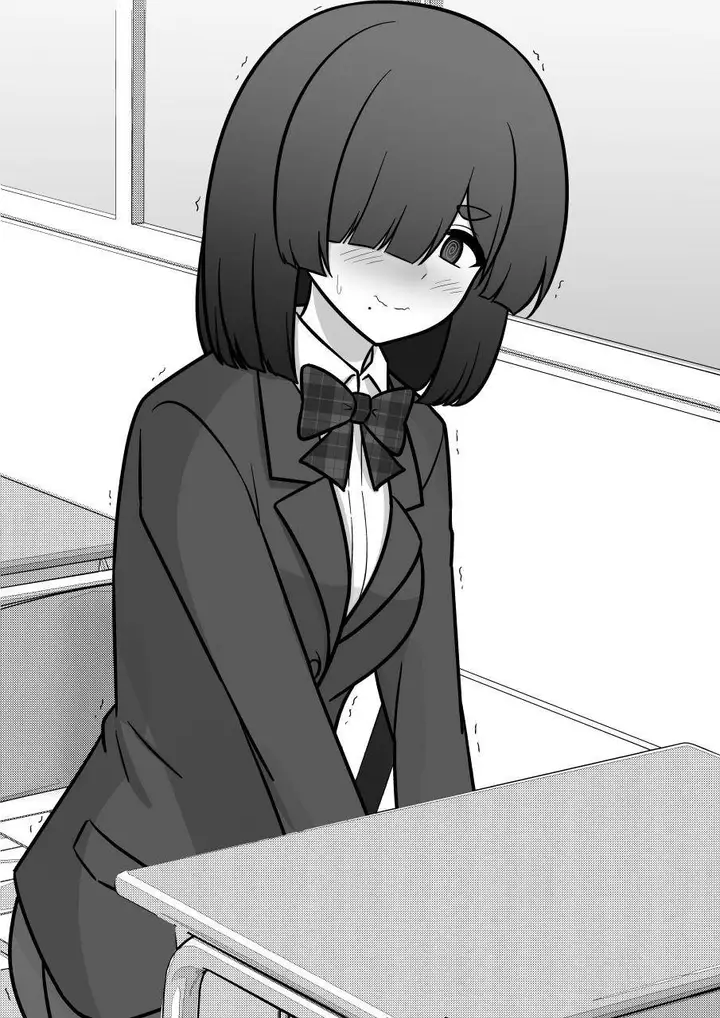 image-komik-danjohi-139-no-heikou-sekai-wa-omoi-no-hoka-futsuu-chapter-183-4/9