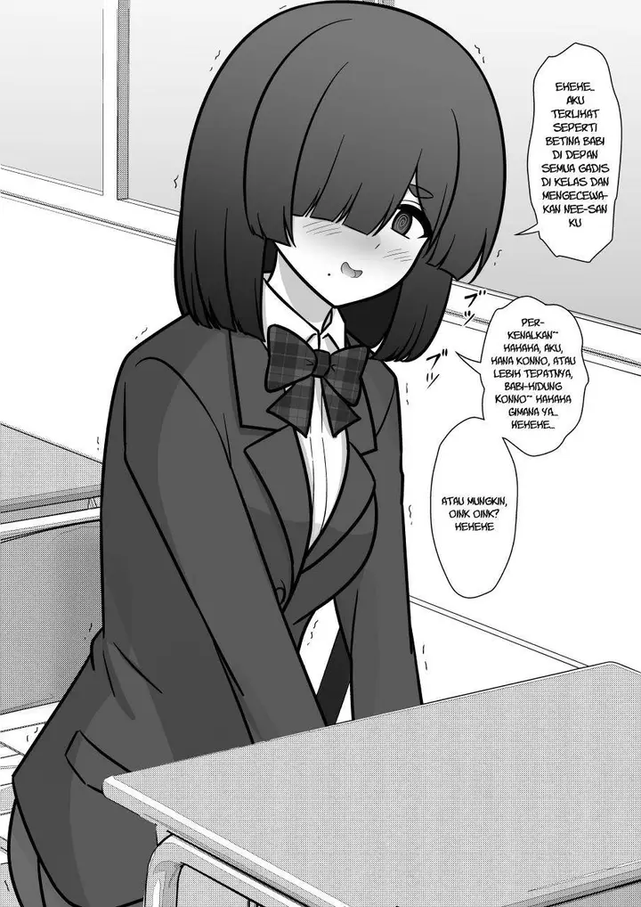 image-komik-danjohi-139-no-heikou-sekai-wa-omoi-no-hoka-futsuu-chapter-183-6/9
