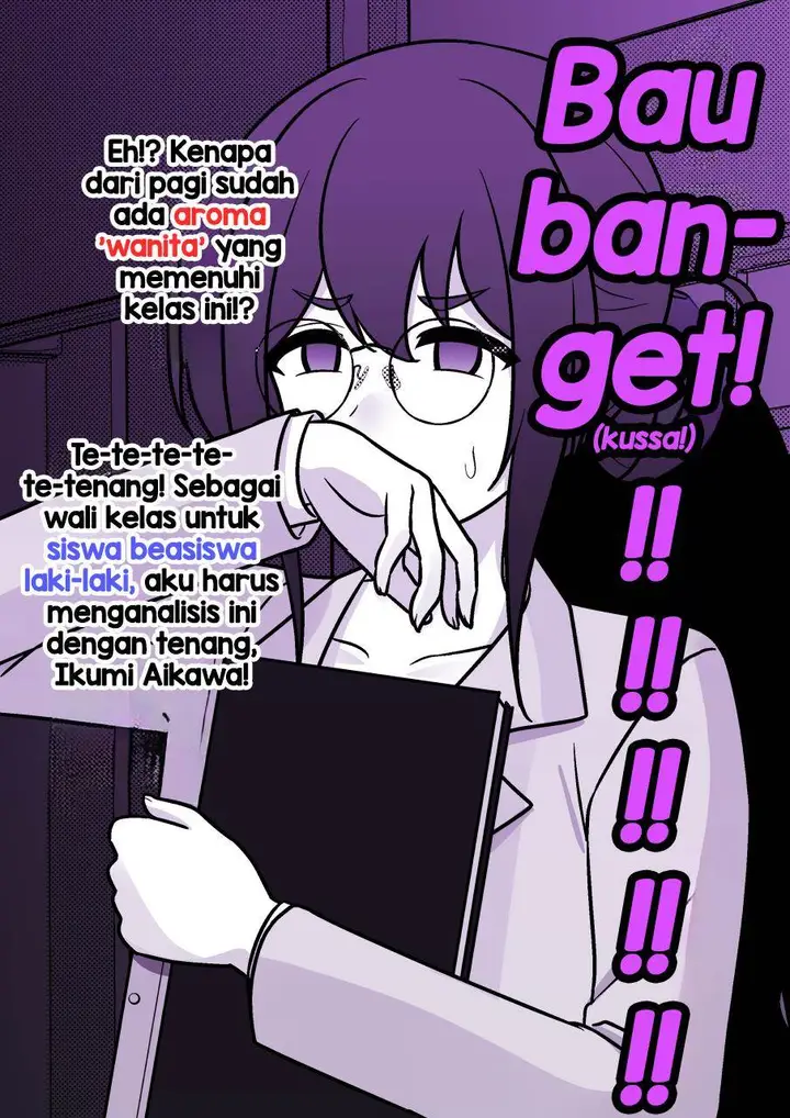image-komik-danjohi-139-no-heikou-sekai-wa-omoi-no-hoka-futsuu-chapter-184-2/8