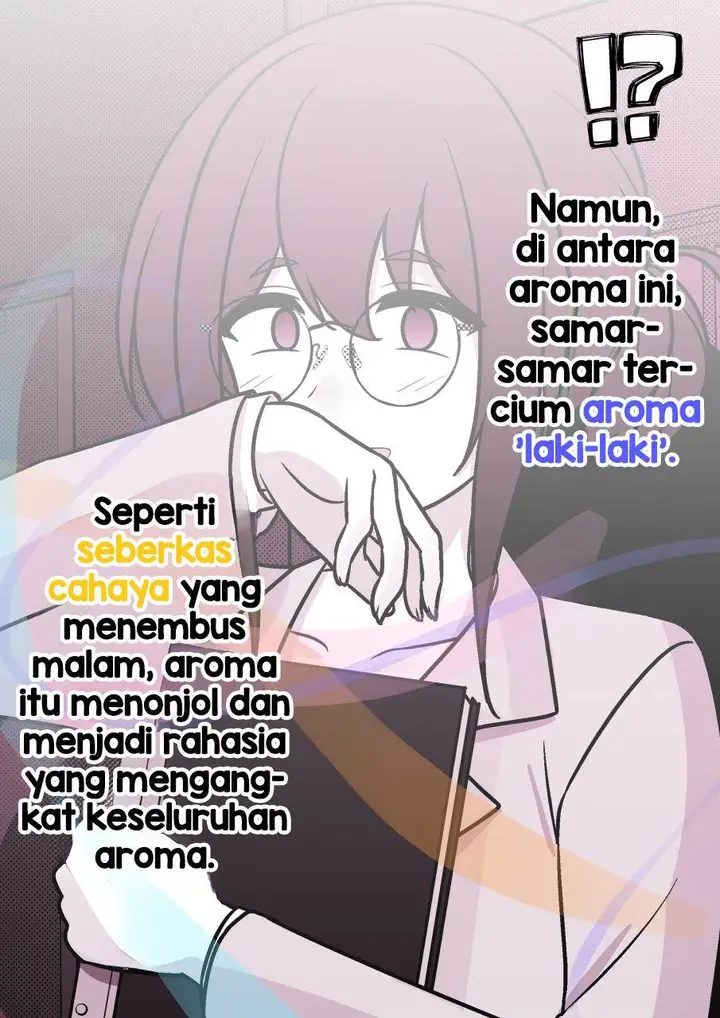 image-komik-danjohi-139-no-heikou-sekai-wa-omoi-no-hoka-futsuu-chapter-184-4/8