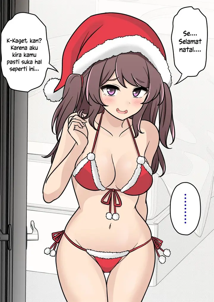 image-komik-danjohi-139-no-heikou-sekai-wa-omoi-no-hoka-futsuu-chapter-184-7/8