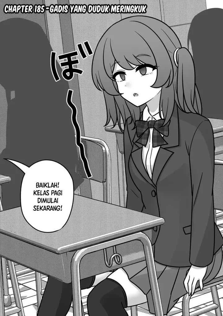 image-komik-danjohi-139-no-heikou-sekai-wa-omoi-no-hoka-futsuu-chapter-185-0/11