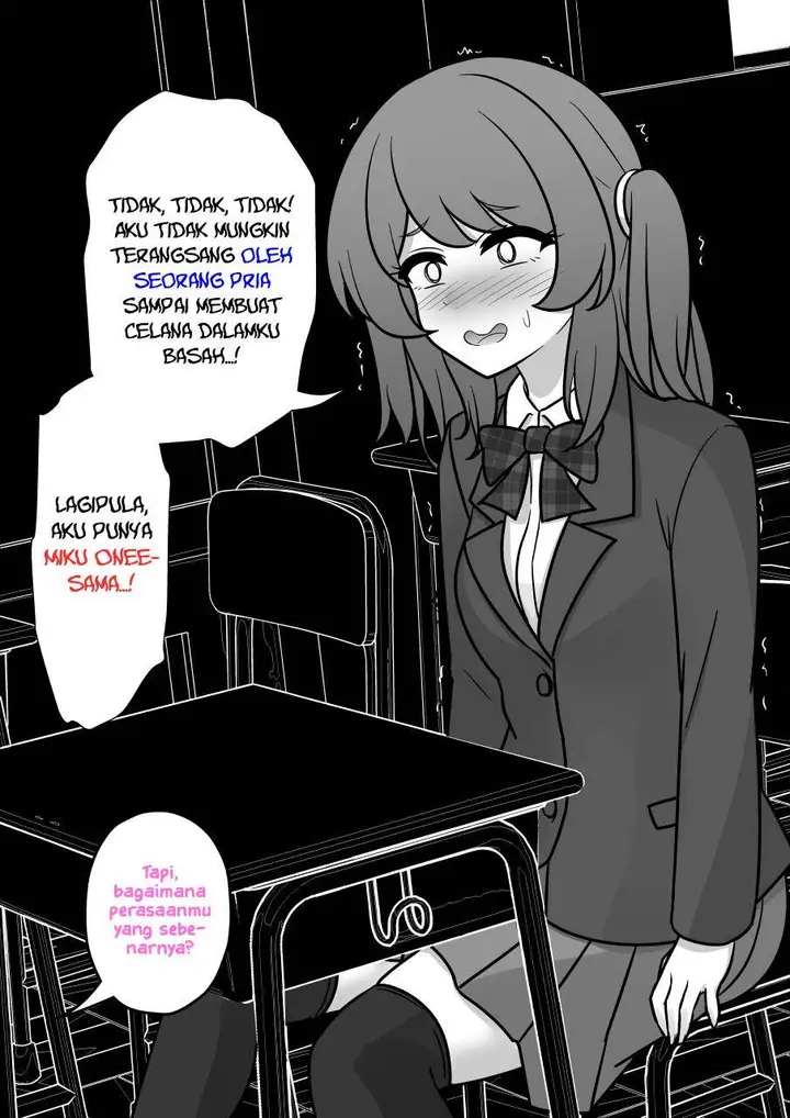 image-komik-danjohi-139-no-heikou-sekai-wa-omoi-no-hoka-futsuu-chapter-185-4/11