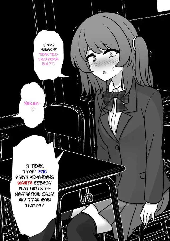 image-komik-danjohi-139-no-heikou-sekai-wa-omoi-no-hoka-futsuu-chapter-185-5/11