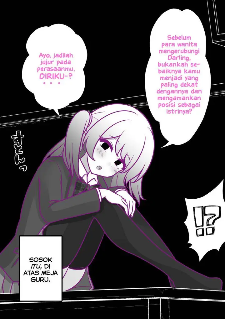 image-komik-danjohi-139-no-heikou-sekai-wa-omoi-no-hoka-futsuu-chapter-185-7/11
