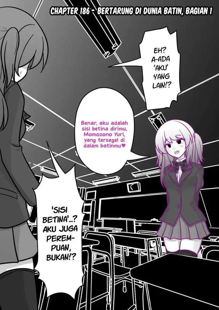 image-komik-danjohi-139-no-heikou-sekai-wa-omoi-no-hoka-futsuu-chapter-186-0/15