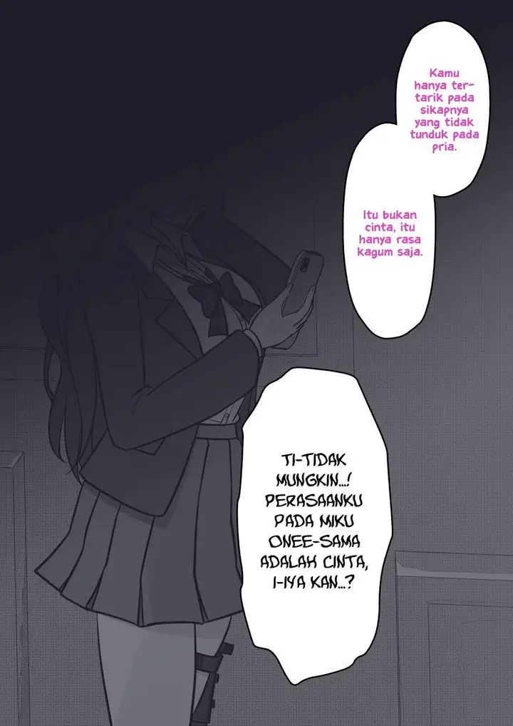 image-komik-danjohi-139-no-heikou-sekai-wa-omoi-no-hoka-futsuu-chapter-186-3/15