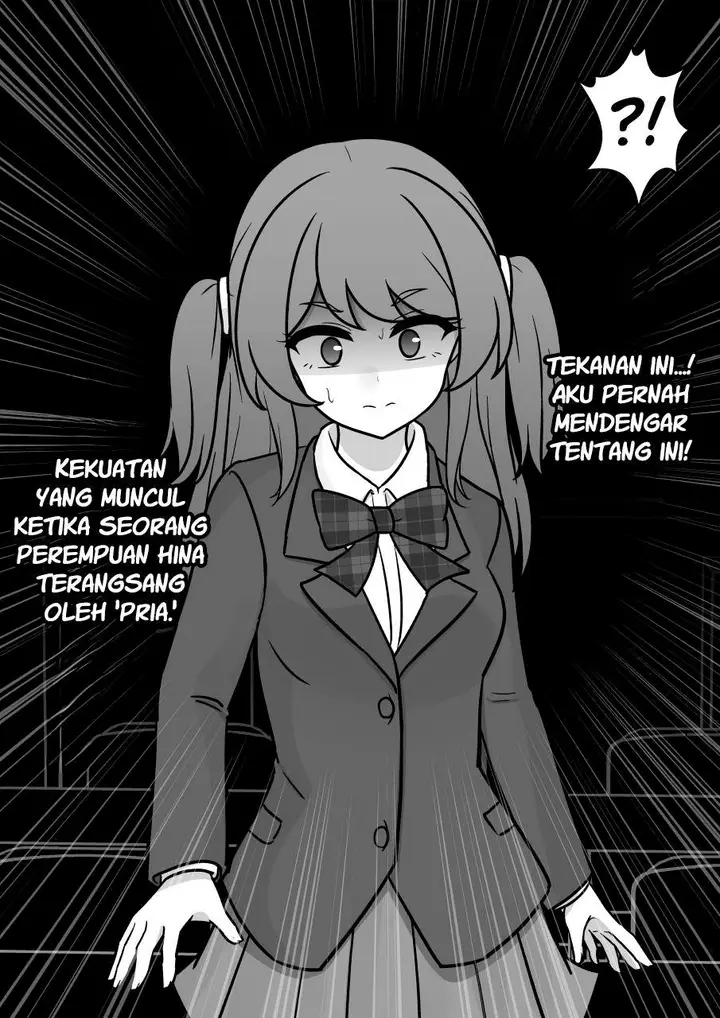 image-komik-danjohi-139-no-heikou-sekai-wa-omoi-no-hoka-futsuu-chapter-186-7/15