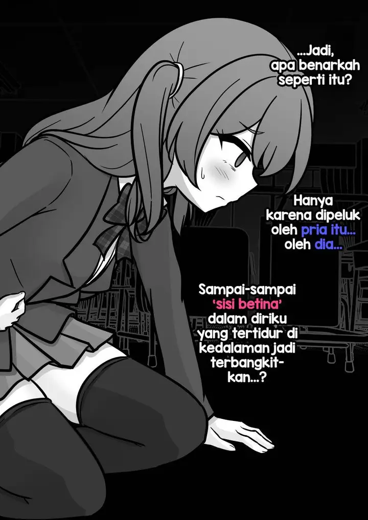 image-komik-danjohi-139-no-heikou-sekai-wa-omoi-no-hoka-futsuu-chapter-187-2/7