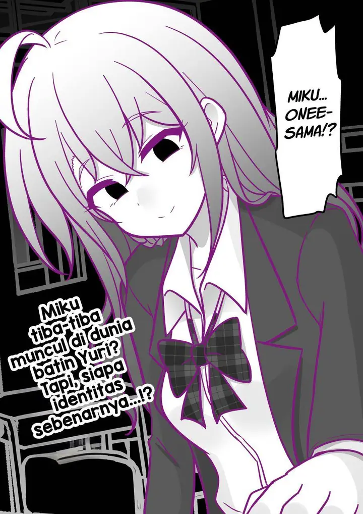 image-komik-danjohi-139-no-heikou-sekai-wa-omoi-no-hoka-futsuu-chapter-187-5/7
