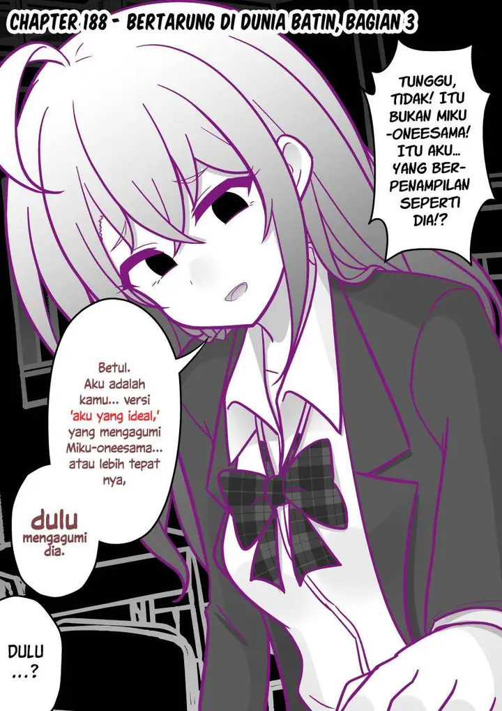 image-komik-danjohi-139-no-heikou-sekai-wa-omoi-no-hoka-futsuu-chapter-188-0/9
