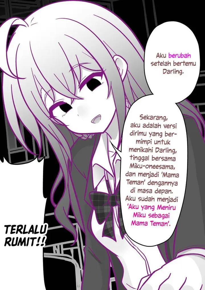 image-komik-danjohi-139-no-heikou-sekai-wa-omoi-no-hoka-futsuu-chapter-188-1/9