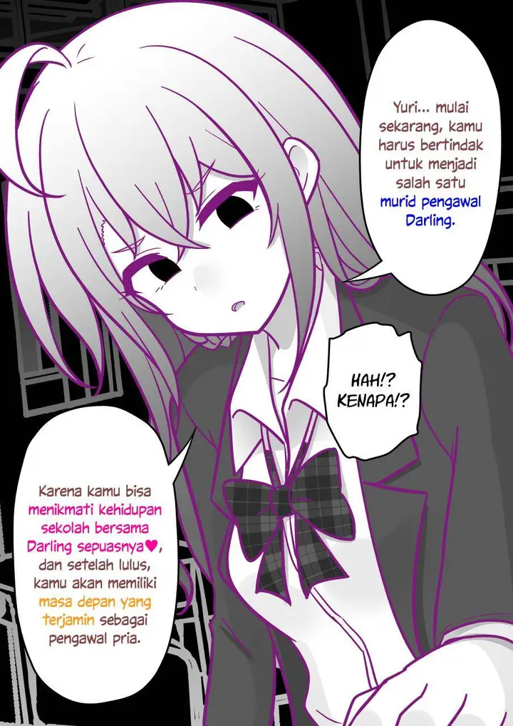 image-komik-danjohi-139-no-heikou-sekai-wa-omoi-no-hoka-futsuu-chapter-188-2/9