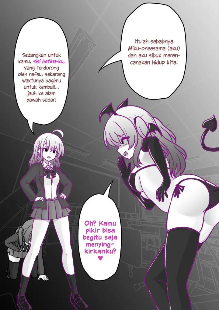 image-komik-danjohi-139-no-heikou-sekai-wa-omoi-no-hoka-futsuu-chapter-188-4/9