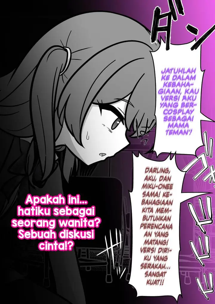 image-komik-danjohi-139-no-heikou-sekai-wa-omoi-no-hoka-futsuu-chapter-188-6/9