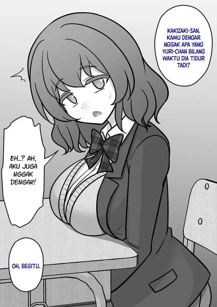 image-komik-danjohi-139-no-heikou-sekai-wa-omoi-no-hoka-futsuu-chapter-189-1/8