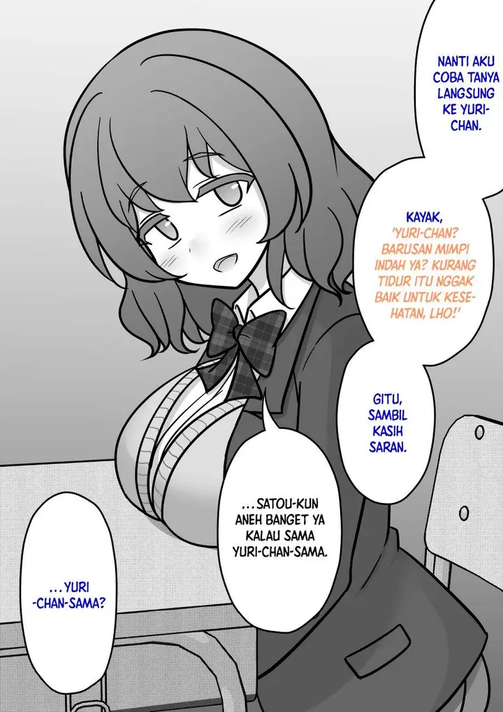 image-komik-danjohi-139-no-heikou-sekai-wa-omoi-no-hoka-futsuu-chapter-189-2/8