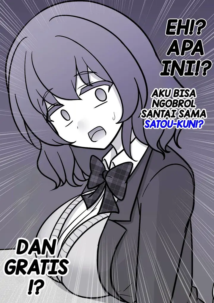 image-komik-danjohi-139-no-heikou-sekai-wa-omoi-no-hoka-futsuu-chapter-189-3/8
