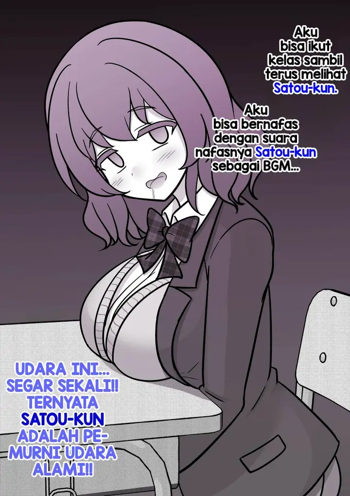 image-komik-danjohi-139-no-heikou-sekai-wa-omoi-no-hoka-futsuu-chapter-189-4/8