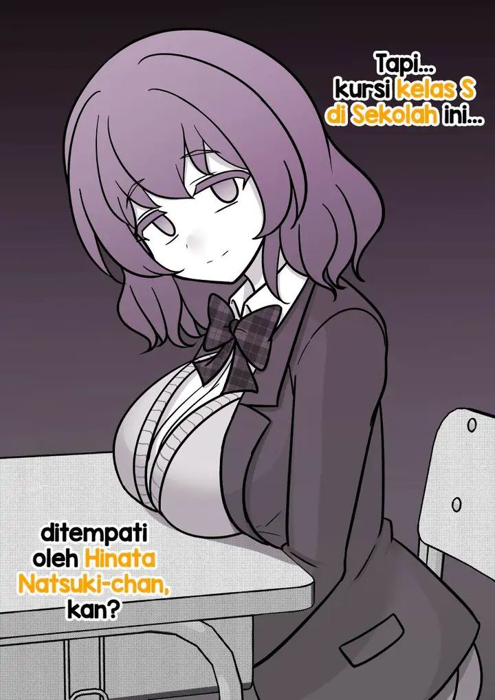 image-komik-danjohi-139-no-heikou-sekai-wa-omoi-no-hoka-futsuu-chapter-189-5/8
