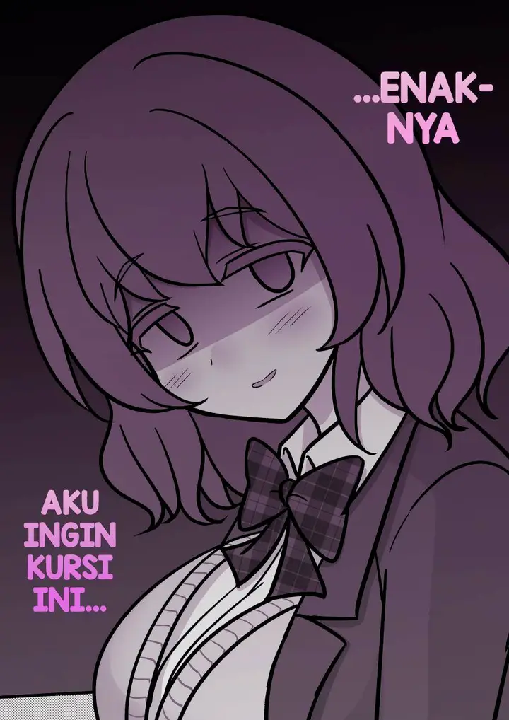 image-komik-danjohi-139-no-heikou-sekai-wa-omoi-no-hoka-futsuu-chapter-189-6/8