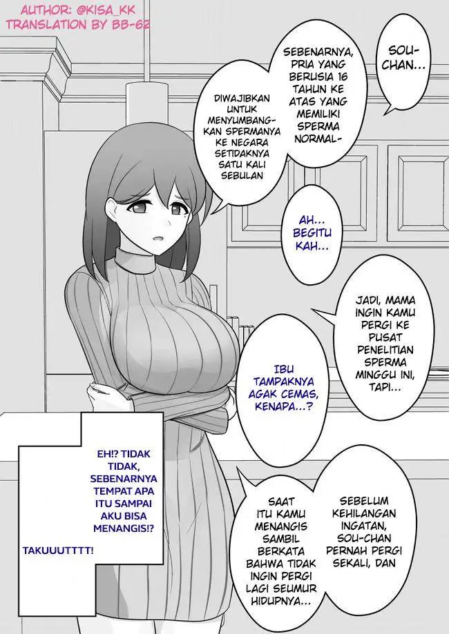 image-komik-danjohi-139-no-heikou-sekai-wa-omoi-no-hoka-futsuu-chapter-19-0/3