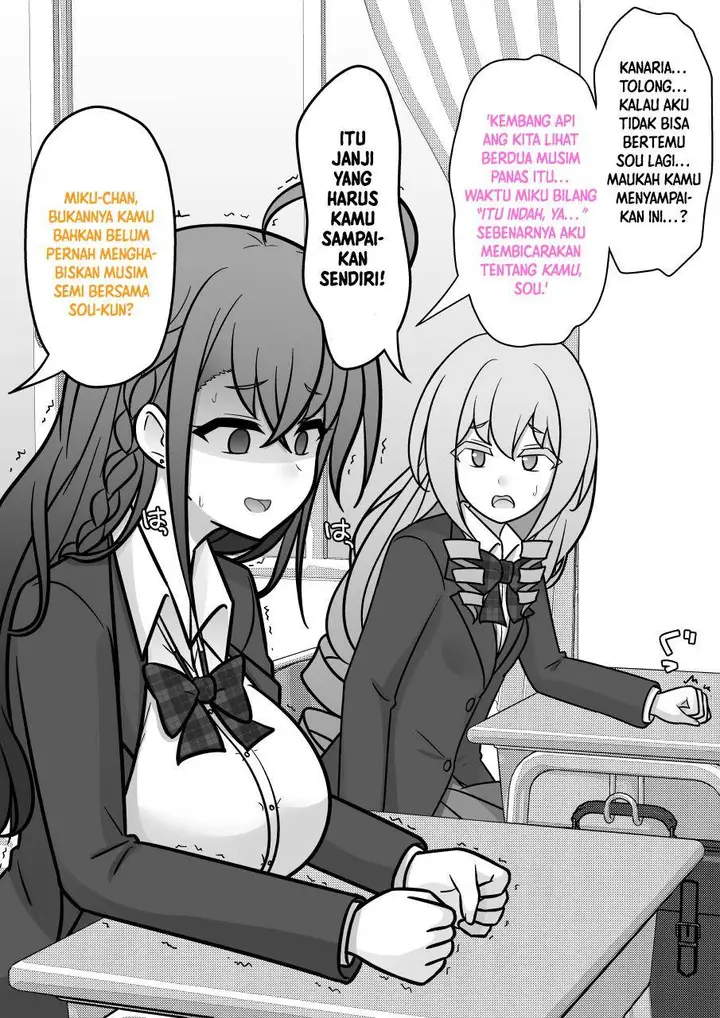 image-komik-danjohi-139-no-heikou-sekai-wa-omoi-no-hoka-futsuu-chapter-190-2/7