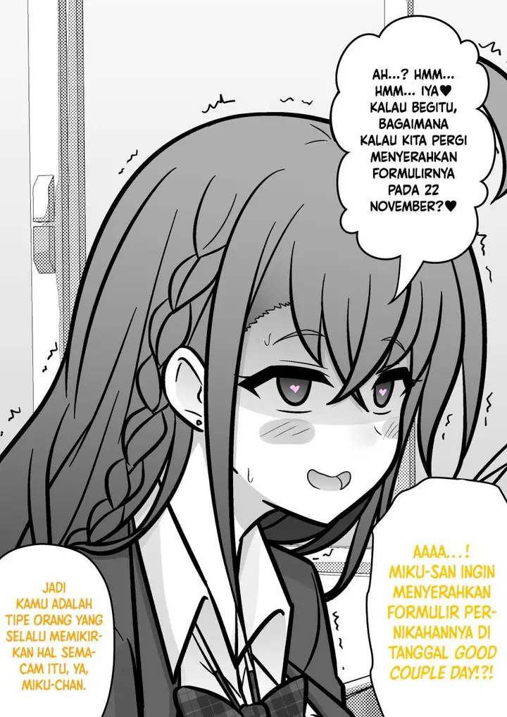 image-komik-danjohi-139-no-heikou-sekai-wa-omoi-no-hoka-futsuu-chapter-190-4/7