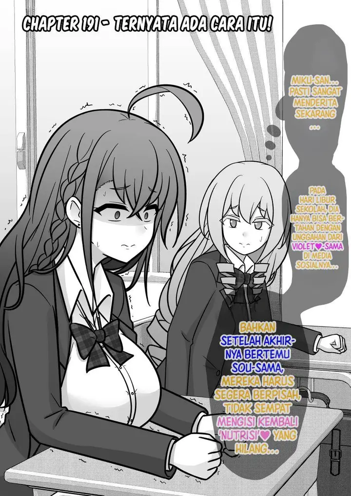 image-komik-danjohi-139-no-heikou-sekai-wa-omoi-no-hoka-futsuu-chapter-191-0/7
