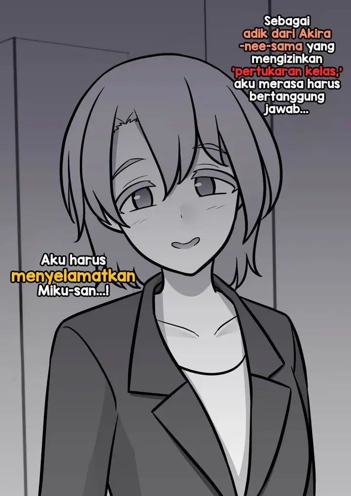 image-komik-danjohi-139-no-heikou-sekai-wa-omoi-no-hoka-futsuu-chapter-191-1/7