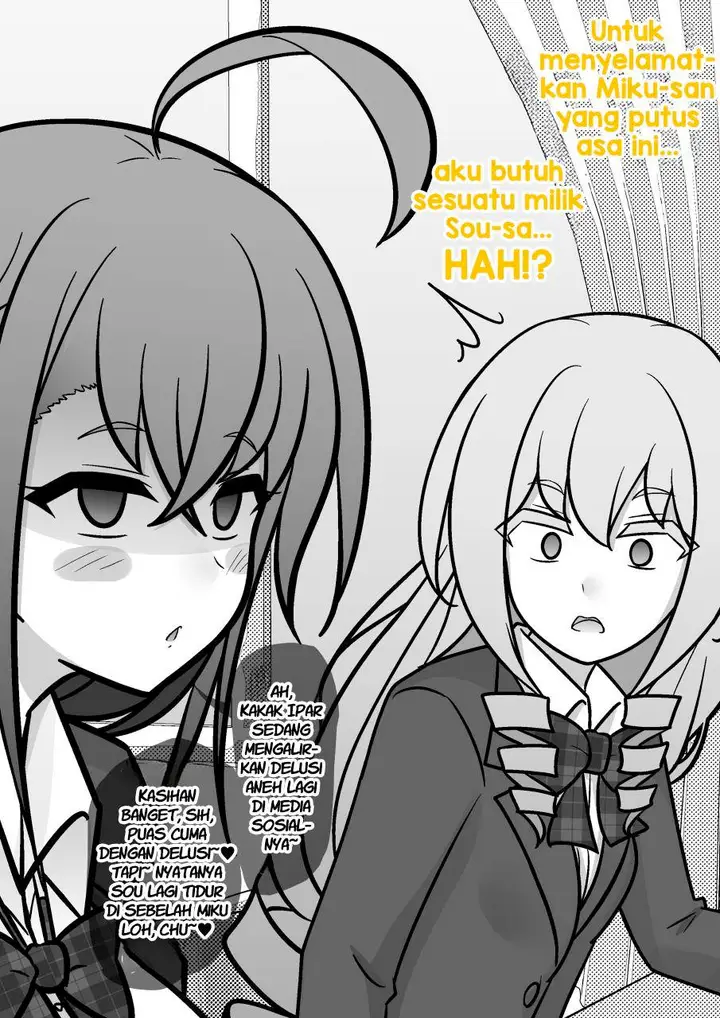 image-komik-danjohi-139-no-heikou-sekai-wa-omoi-no-hoka-futsuu-chapter-191-2/7