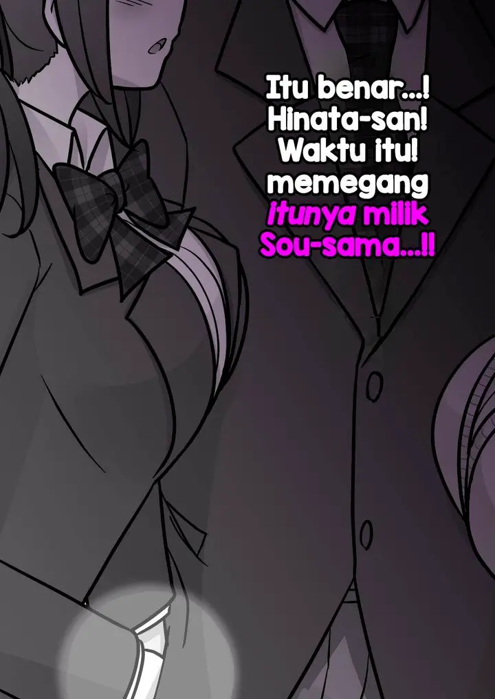 image-komik-danjohi-139-no-heikou-sekai-wa-omoi-no-hoka-futsuu-chapter-191-3/7