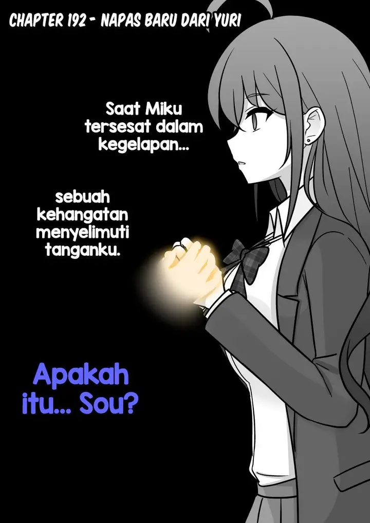 image-komik-danjohi-139-no-heikou-sekai-wa-omoi-no-hoka-futsuu-chapter-192-0/7