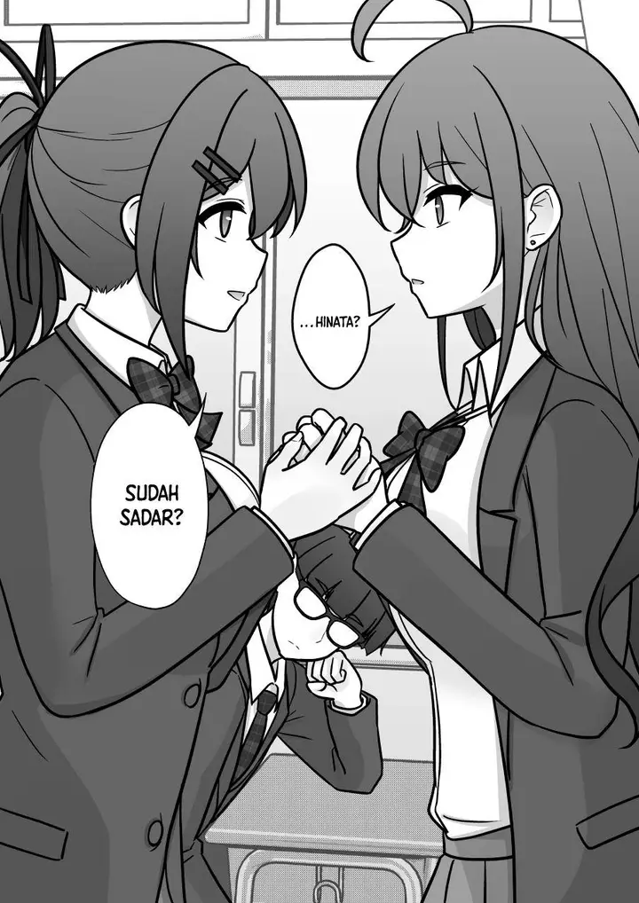 image-komik-danjohi-139-no-heikou-sekai-wa-omoi-no-hoka-futsuu-chapter-192-2/7