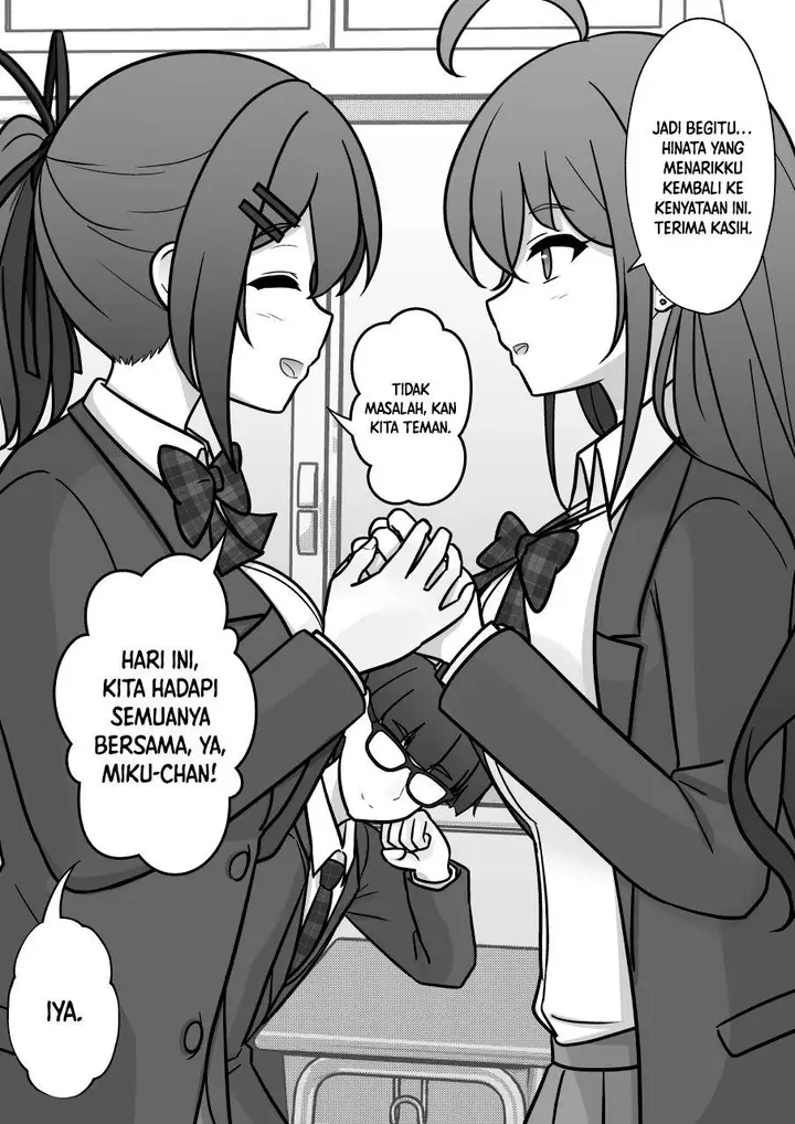 image-komik-danjohi-139-no-heikou-sekai-wa-omoi-no-hoka-futsuu-chapter-192-3/7
