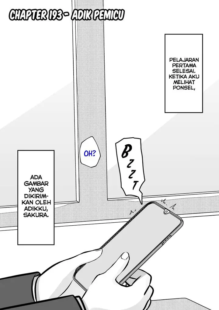 image-komik-danjohi-139-no-heikou-sekai-wa-omoi-no-hoka-futsuu-chapter-193-0/11