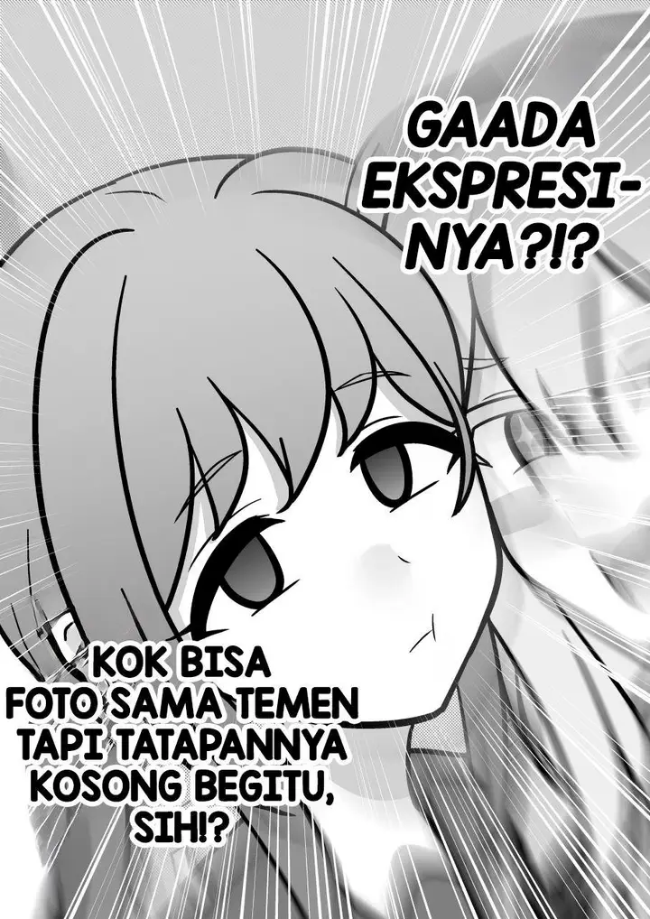image-komik-danjohi-139-no-heikou-sekai-wa-omoi-no-hoka-futsuu-chapter-193-2/11