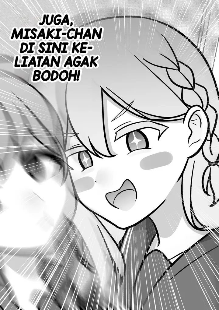 image-komik-danjohi-139-no-heikou-sekai-wa-omoi-no-hoka-futsuu-chapter-193-3/11