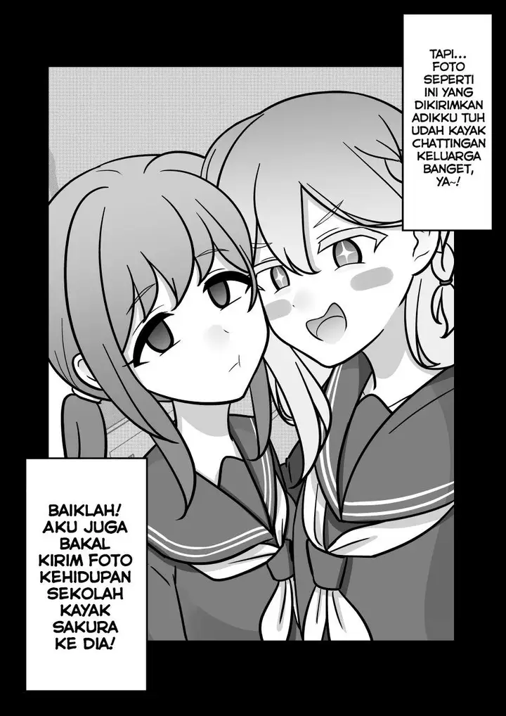 image-komik-danjohi-139-no-heikou-sekai-wa-omoi-no-hoka-futsuu-chapter-193-4/11