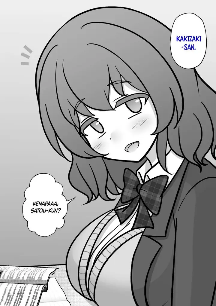 image-komik-danjohi-139-no-heikou-sekai-wa-omoi-no-hoka-futsuu-chapter-193-5/11