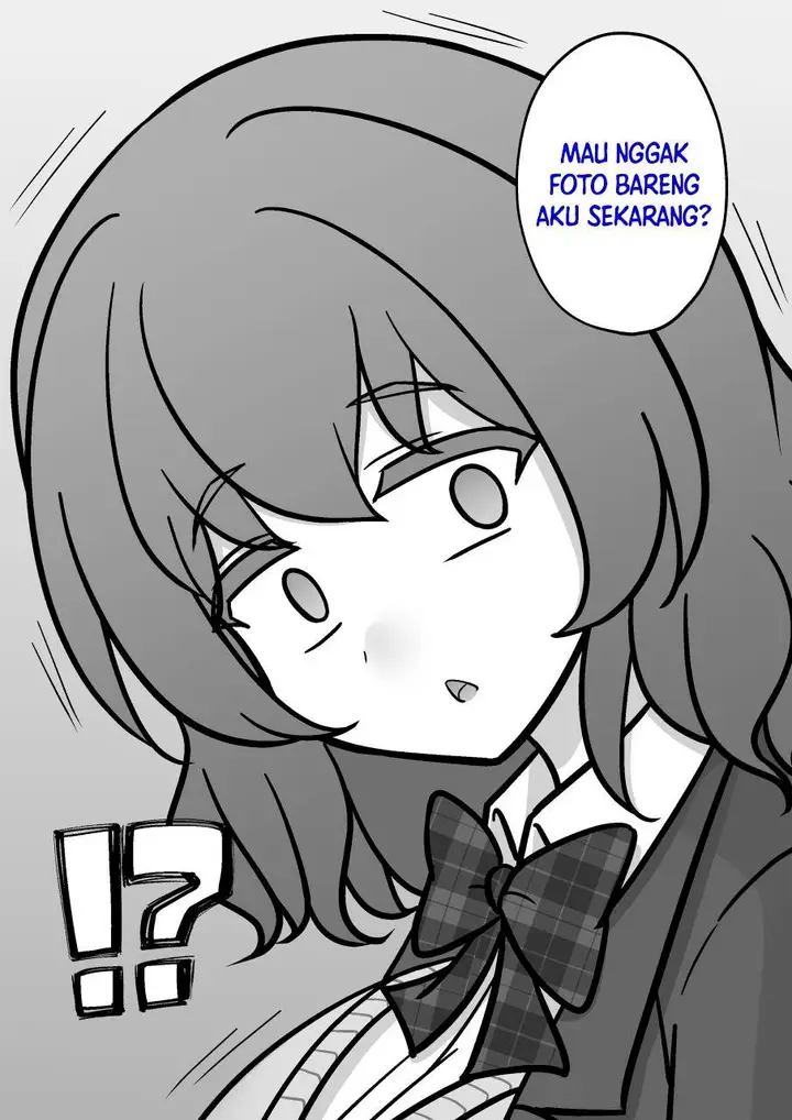 image-komik-danjohi-139-no-heikou-sekai-wa-omoi-no-hoka-futsuu-chapter-193-6/11