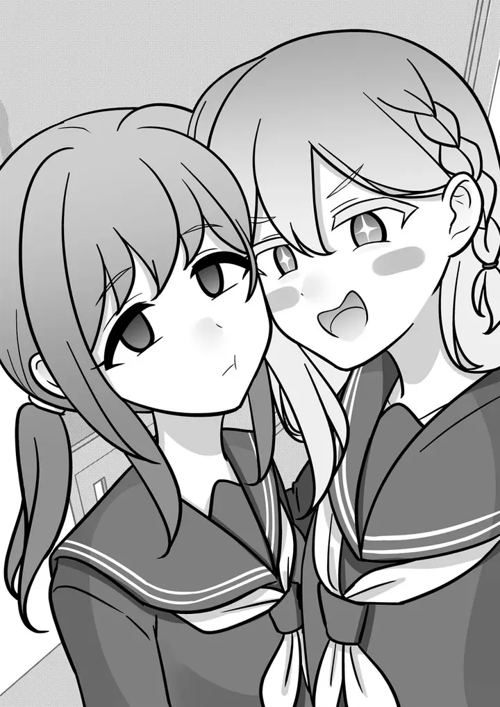 image-komik-danjohi-139-no-heikou-sekai-wa-omoi-no-hoka-futsuu-chapter-193-9/11