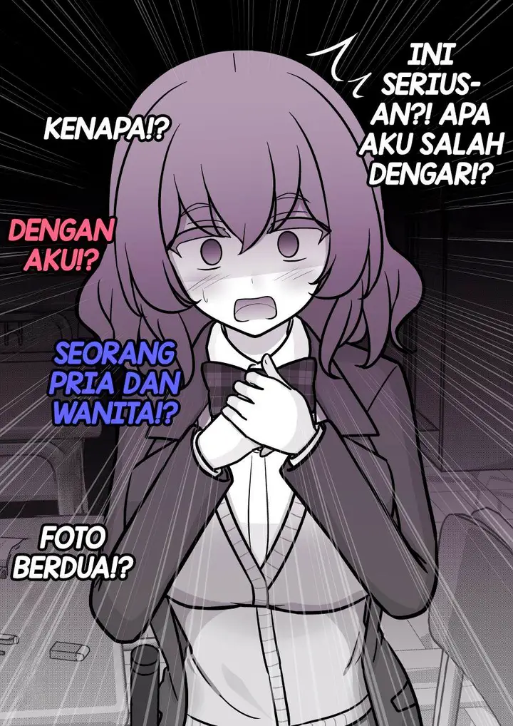 image-komik-danjohi-139-no-heikou-sekai-wa-omoi-no-hoka-futsuu-chapter-194-1/7