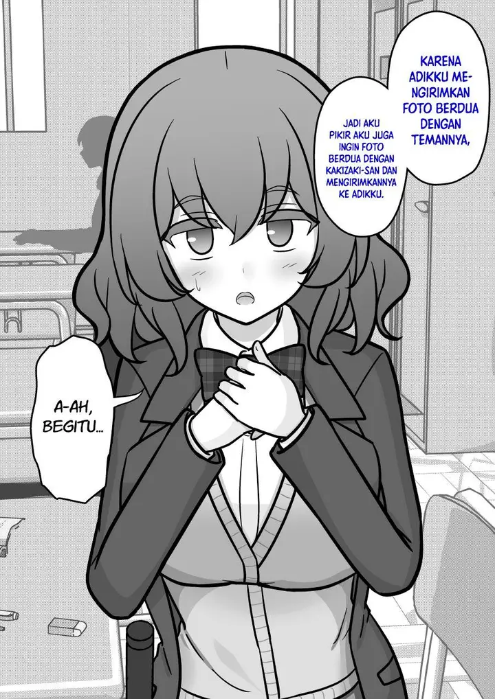 image-komik-danjohi-139-no-heikou-sekai-wa-omoi-no-hoka-futsuu-chapter-194-2/7